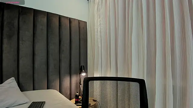 ivannagates online show from 4, 11, 2025