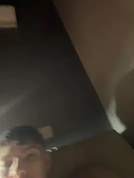 lcyatussbe online show from 28, 10, 2025