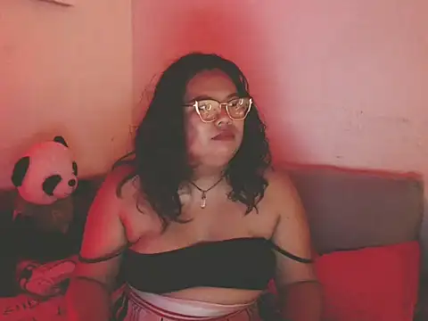Charlotte Rot2 online show from 4, 10, 2025