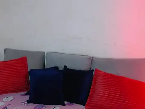 Charlotte Rot2 online show from 4, 10, 2025
