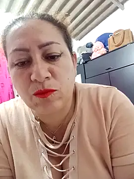 mirkalinsk online show from 14, 10, 2025