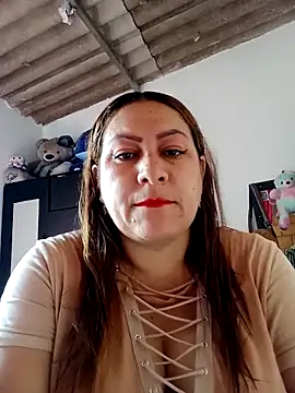 mirkalinsk online show from 3, 11, 2025