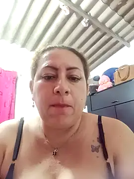 mirkalinsk online show from 9, 10, 2025