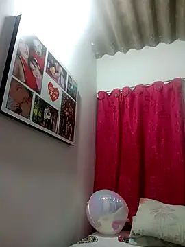 mirkalinsk online show from 30, 10, 2025