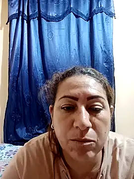 mirkalinsk online show from 16, 11, 2025