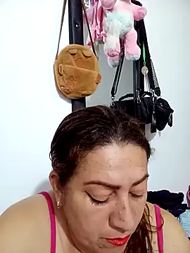 mirkalinsk online show from 16, 11, 2025