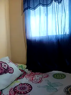 mirkalinsk online show from 2, 11, 2025