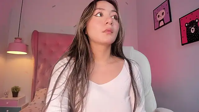 Vanelope evanss online show from 6, 3, 2026