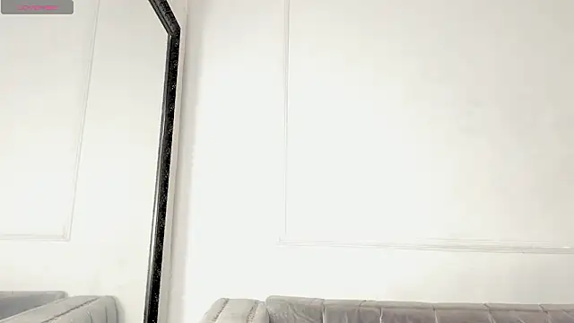 Nahomycarterr online show from 2, 2, 2026