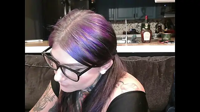 ventressink online show from 7, 11, 2025
