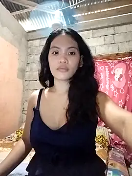 Evianna hot online show from 7, 10, 2025