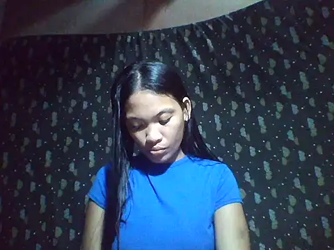 Evianna hot online show from 19, 4, 2026