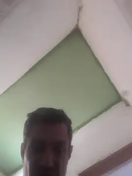Johnnymac85 online show from 3, 10, 2025