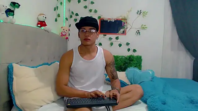 Piliphe latin online show from 2, 10, 2025
