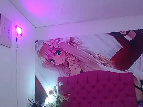 Patrick-Rios online show from 16, 2, 2026