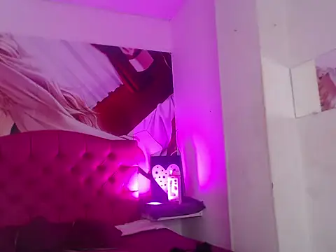 Patrick-Rios online show from 7, 2, 2026