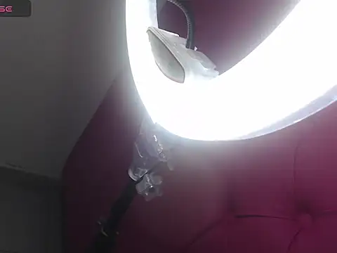 Patrick-Rios online show from 2, 2, 2026