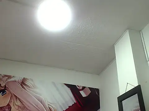 Patrick-Rios online show from 24, 2, 2026