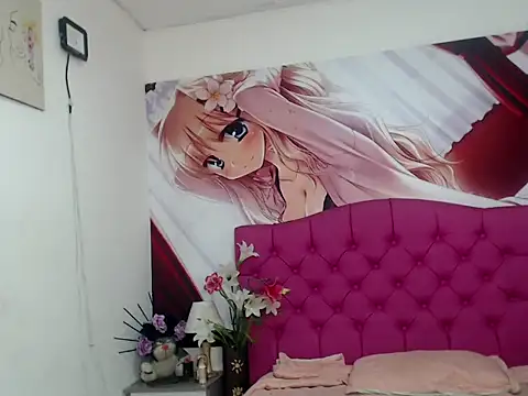 Patrick-Rios online show from 17, 2, 2026