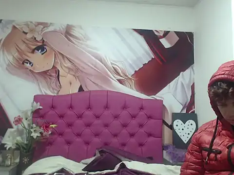 Patrick-Rios online show from 13, 2, 2026