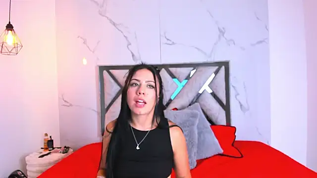 Meli bieel online show from 4, 10, 2025
