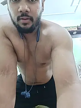 ProXydelhi online show from 2, 11, 2025