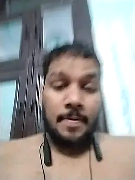 ProXydelhi online show from 14, 10, 2025