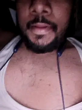 ProXydelhi online show from 5, 4, 2026