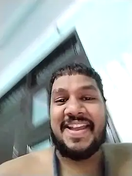 ProXydelhi online show from 29, 10, 2025