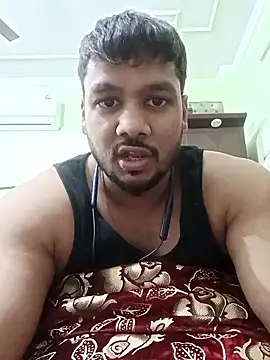 ProXydelhi online show from 11, 1, 2026