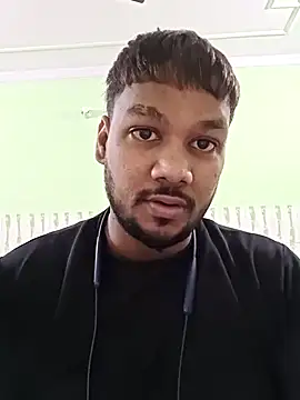 ProXydelhi online show from 9, 11, 2025