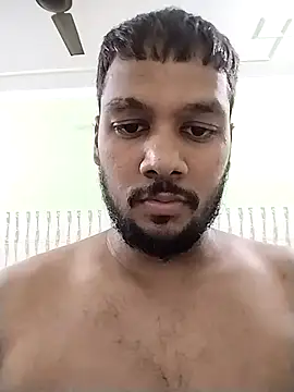 ProXydelhi online show from 18, 10, 2025