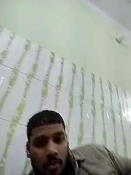 ProXydelhi online show from 12, 10, 2025