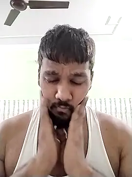 ProXydelhi online show from 25, 10, 2025