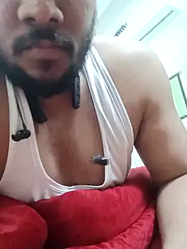 ProXydelhi online show from 15, 2, 2026