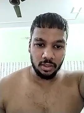 ProXydelhi online show from 16, 10, 2025