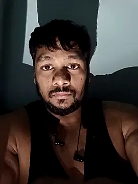 ProXydelhi online show from 11, 2, 2026