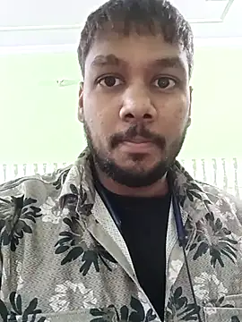 ProXydelhi online show from 15, 11, 2025