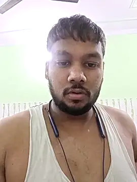 ProXydelhi online show from 21, 11, 2025