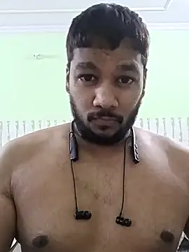 ProXydelhi online show from 23, 10, 2025