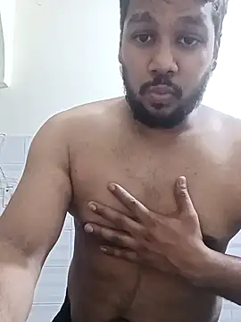 ProXydelhi online show from 5, 11, 2025