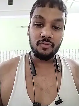 ProXydelhi online show from 19, 10, 2025