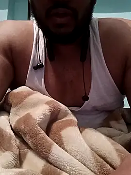 ProXydelhi online show from 18, 2, 2026