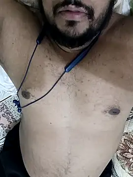 ProXydelhi online show from 9, 5, 2026