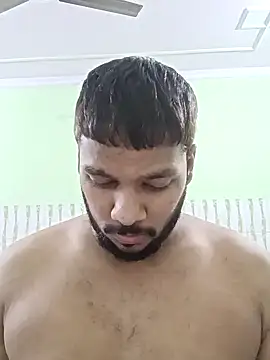 ProXydelhi online show from 18, 10, 2025