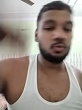 ProXydelhi online show from 15, 10, 2025