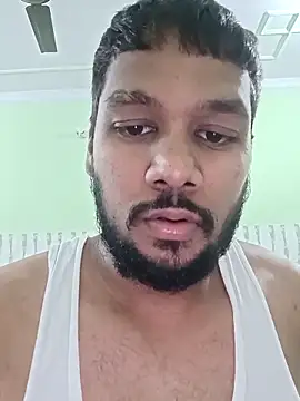 ProXydelhi online show from 31, 10, 2025