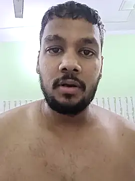 ProXydelhi online show from 17, 10, 2025