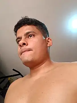 luigidickk online show from 3, 10, 2025