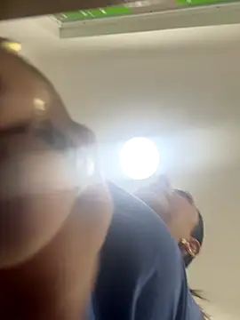 Snapshot of GisellTorres36 chatting on 24, 11, 2025 GisellTorres36 online show from 24, 11, 2025